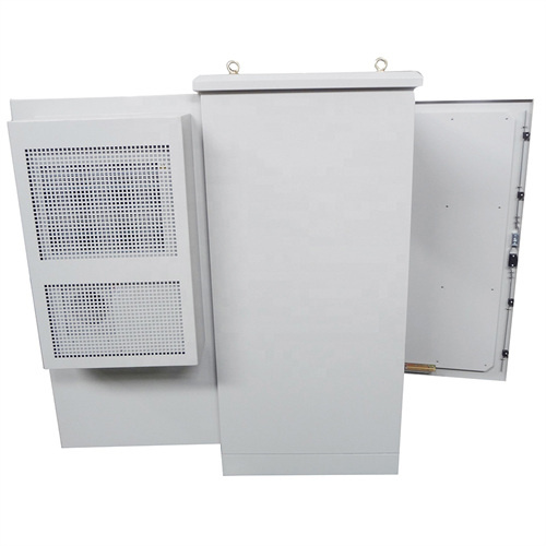 Technical issues of energy storage system