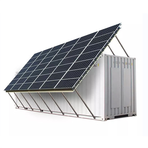 Pumped hydro energy storage system efficiency