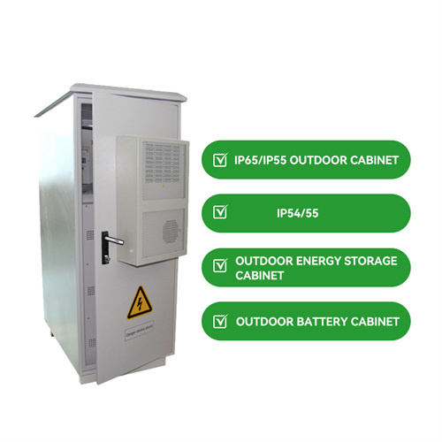 British Indian Ocean Territory voou solutions