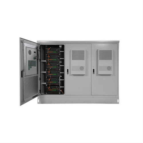 Home energy storage product list