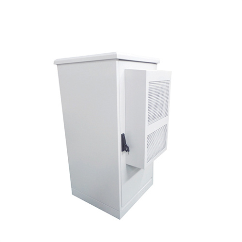 The latest energy storage inspection standards