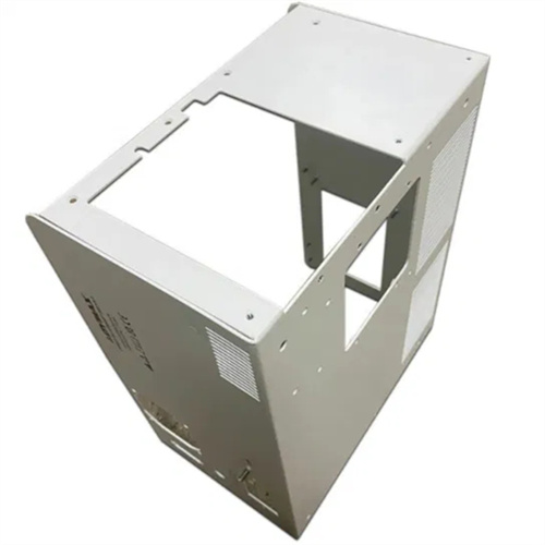 São Tomé and Príncipe ormat systems ltd