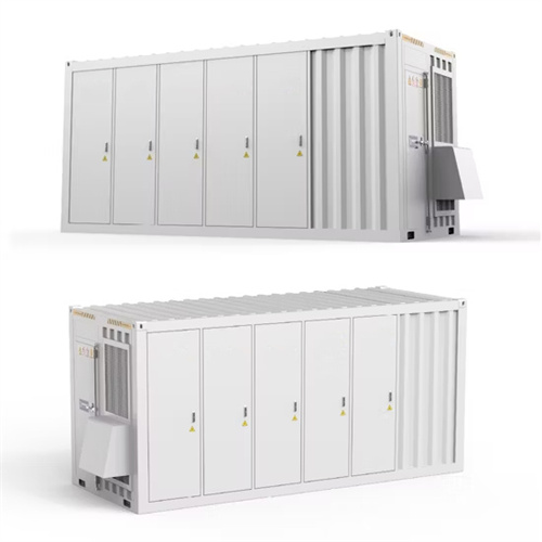 Bahamas long term digital storage solutions