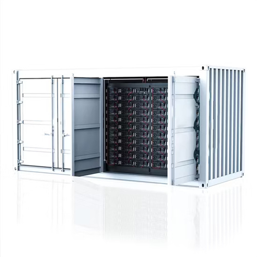 Bangladesh 3 energy solutions