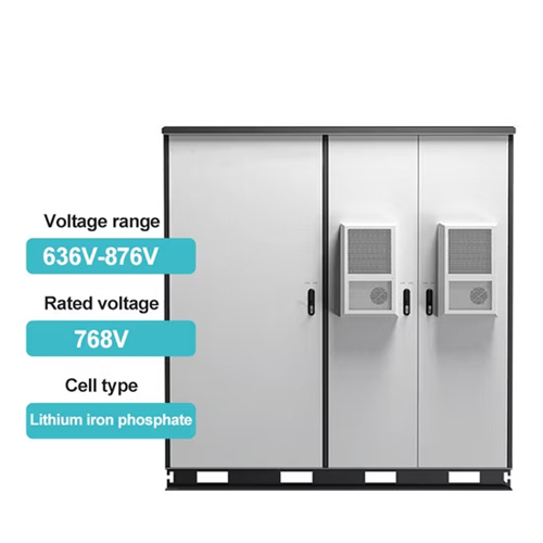 Pumped hydropower storage applications