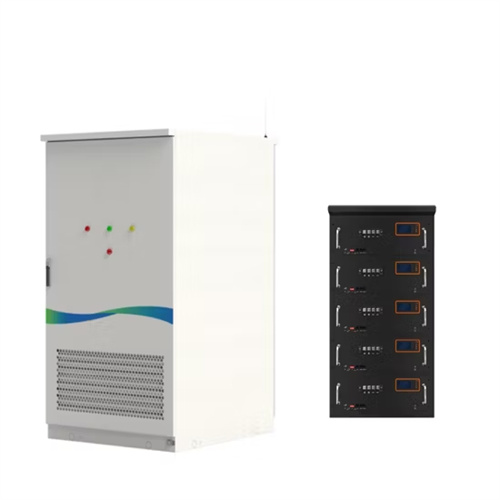 What are the dry ice energy storage systems 