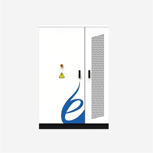 New market for energy storage training program