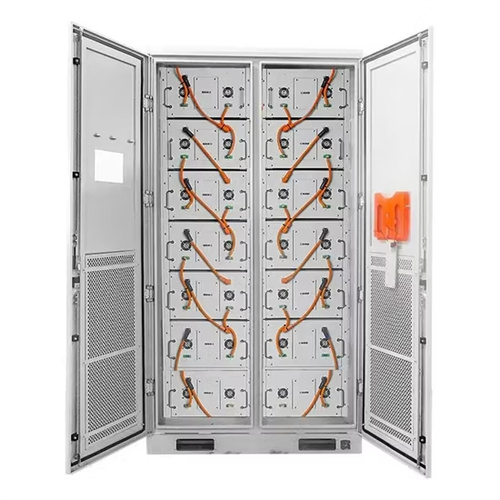 Home energy equipment storage case