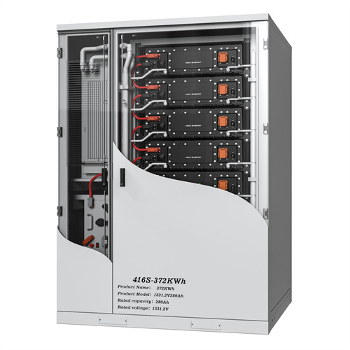 Gbu energy solutions British Indian Ocean Territory