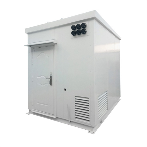 How to find the project plan for energy storage