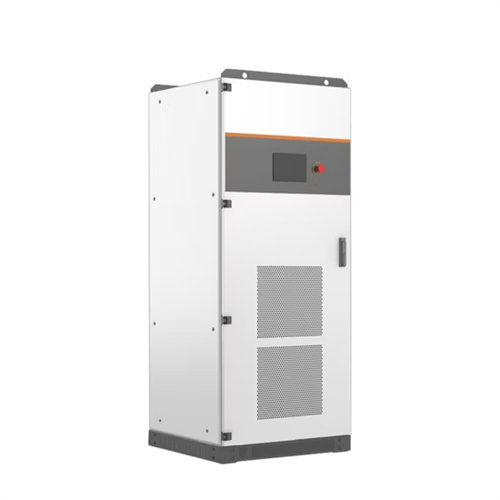 Books on the energy storage power industry