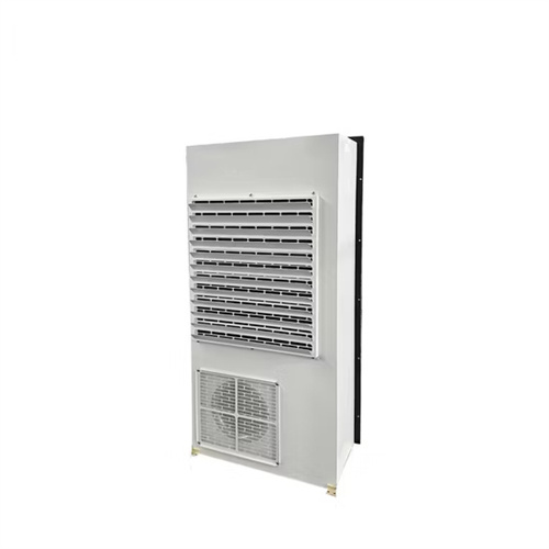 Energy storage sustainability