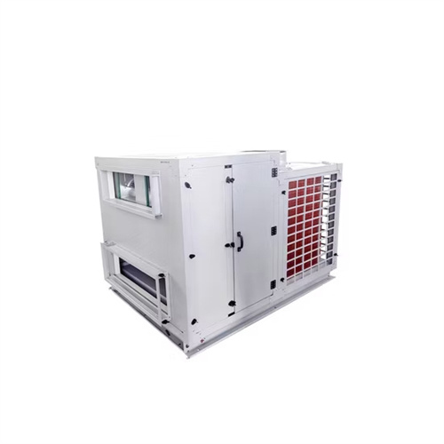 Pros and cons of energy storage inverters