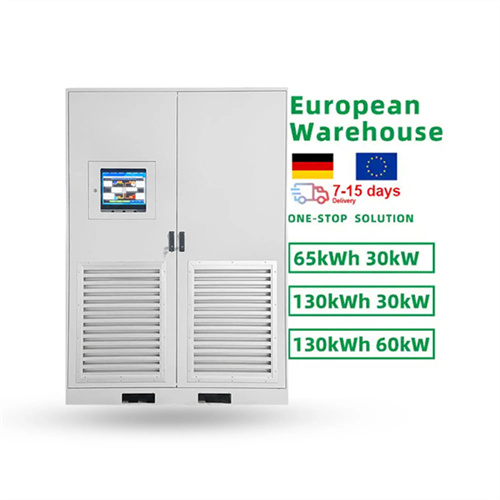 Enersys distributors Guadeloupe