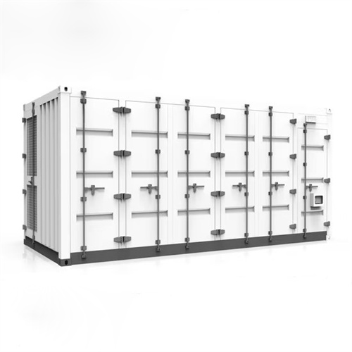 Satec powerful solutions Hong Kong