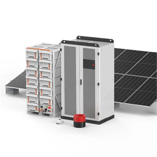 Key materials for pumped water storage